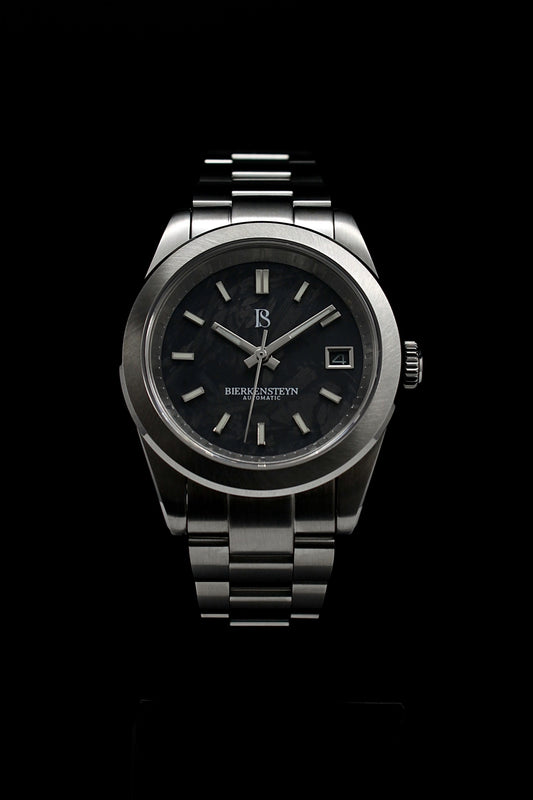 Stratum Steel