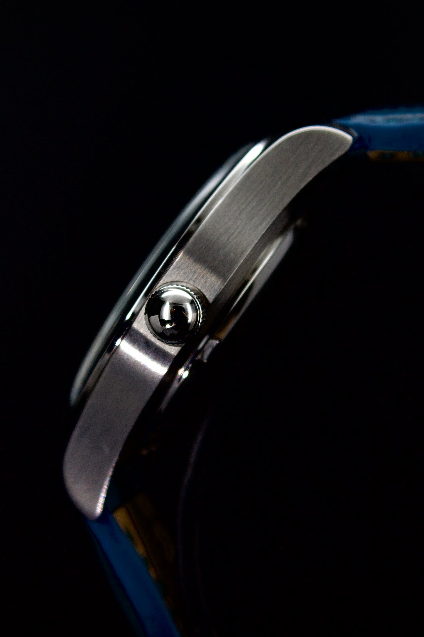 Imperial Silver
