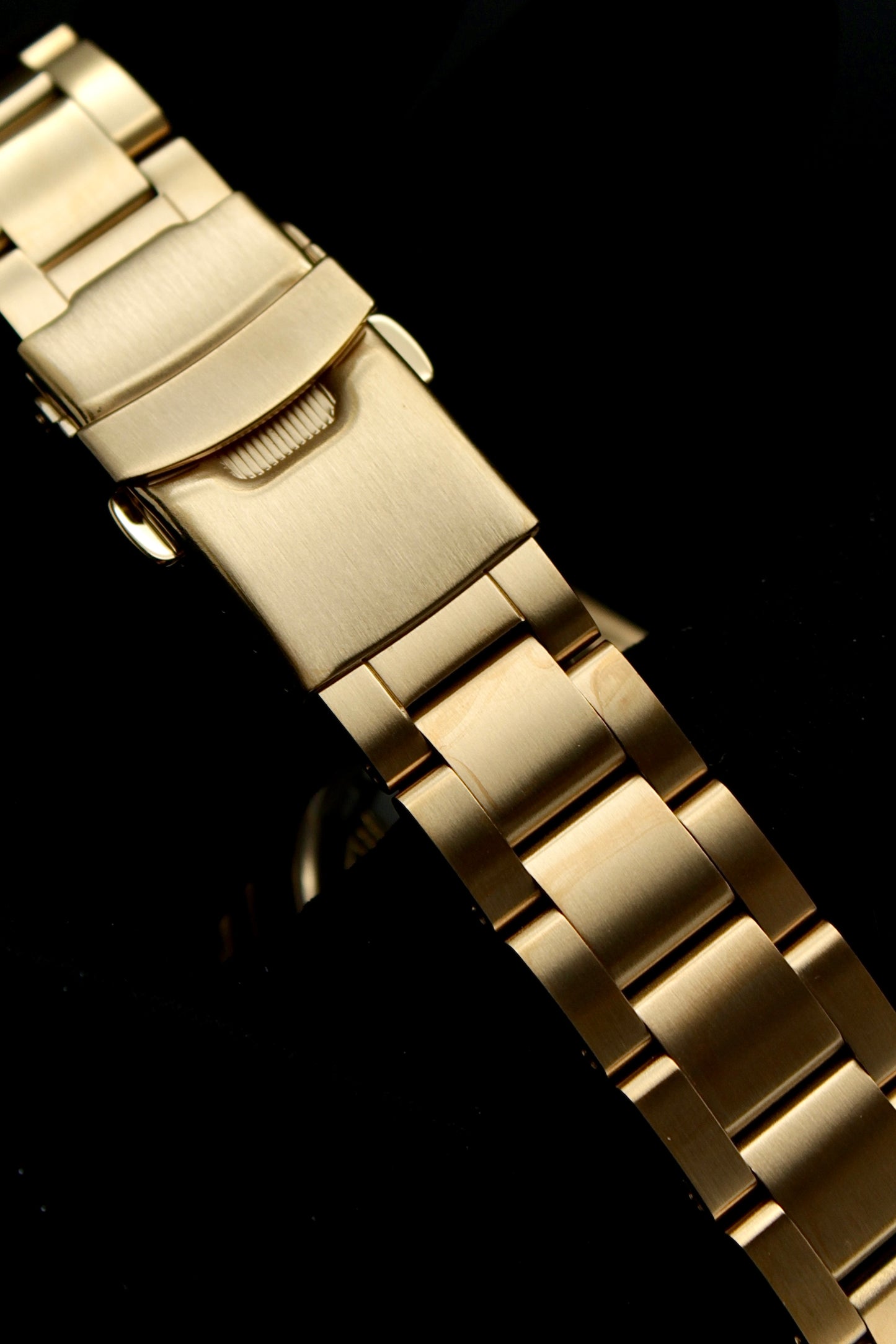 Stratum Gold
