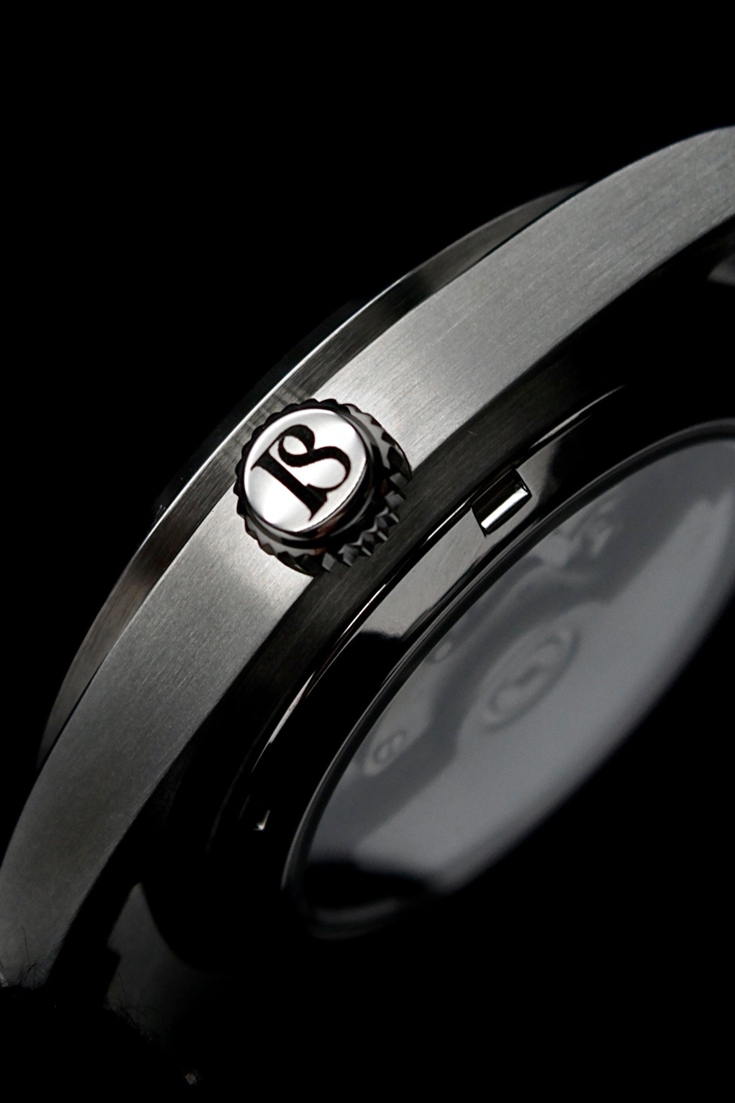 Stratum Steel