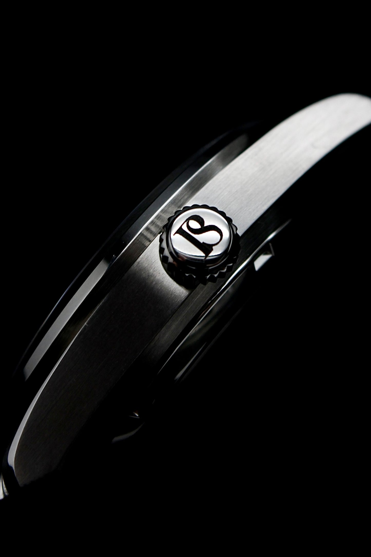 Stratum Steel