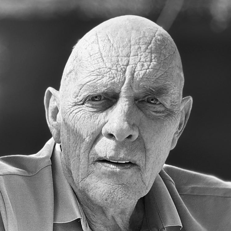 Hendrik Johannes Karl Nijholt