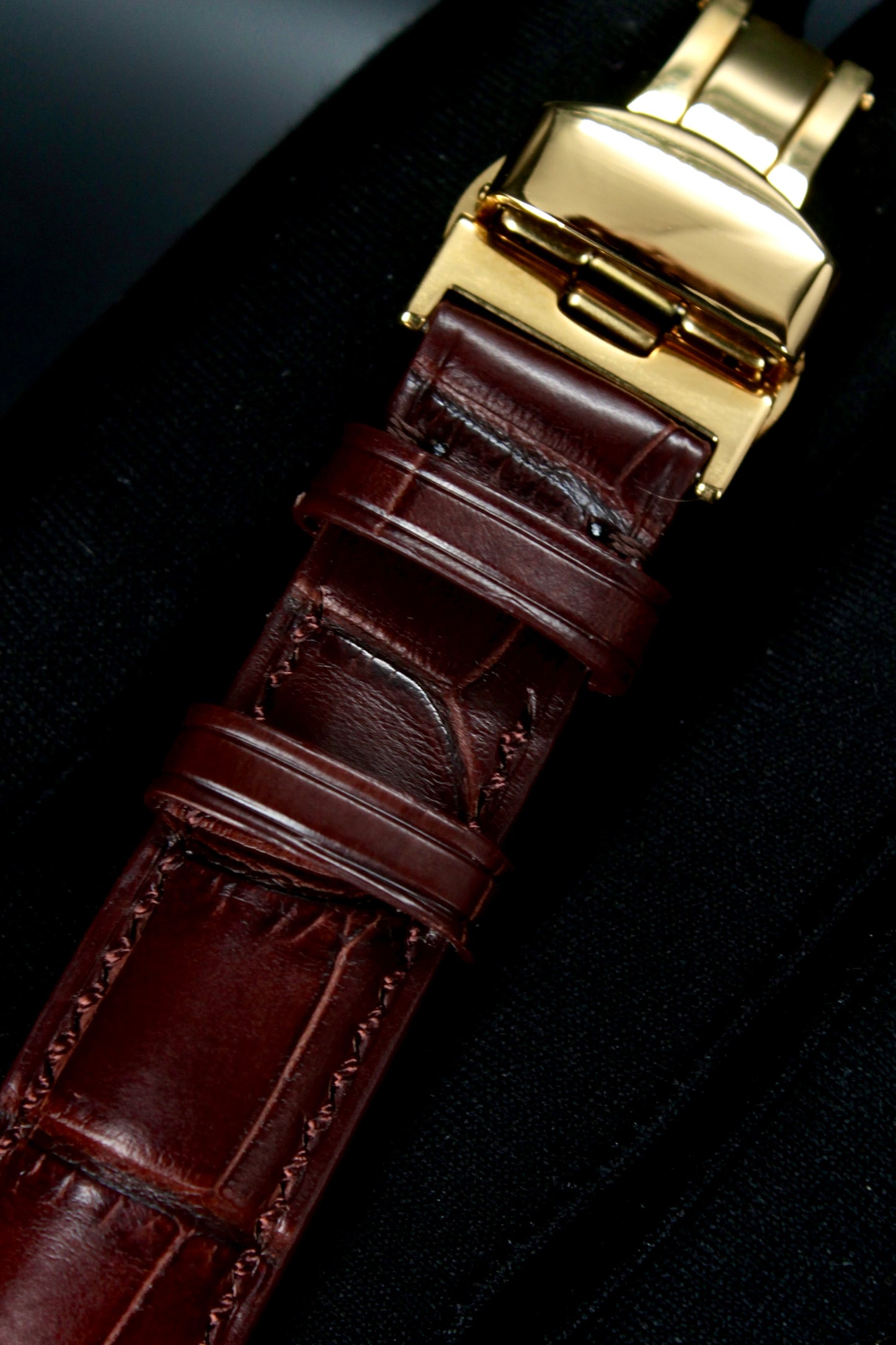 Galaxius Gold