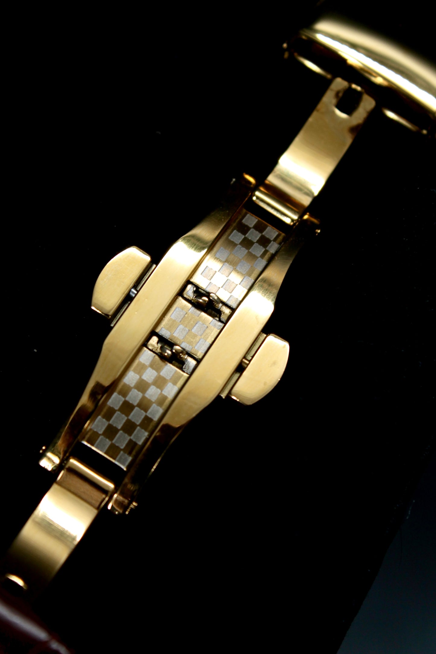 Galaxius Gold