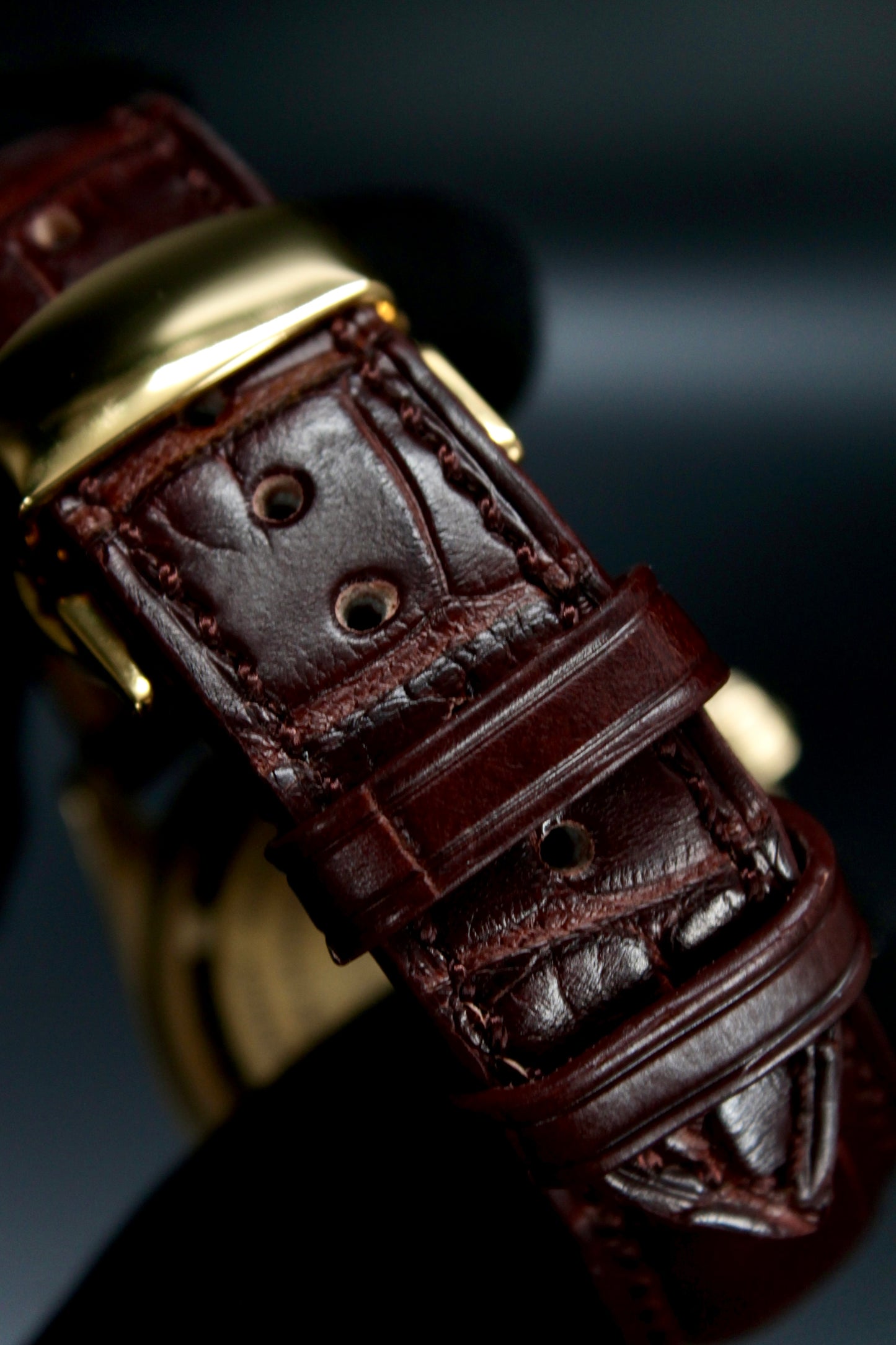 Galaxius Gold